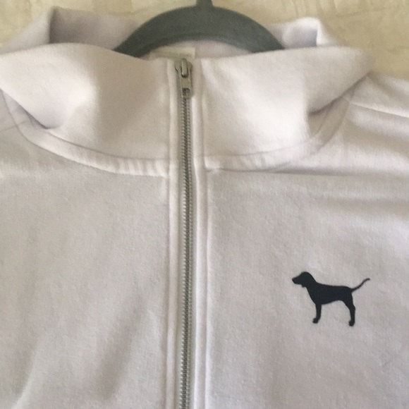 Pink by Victoria’s Secret size medium - Picture 8 of 8